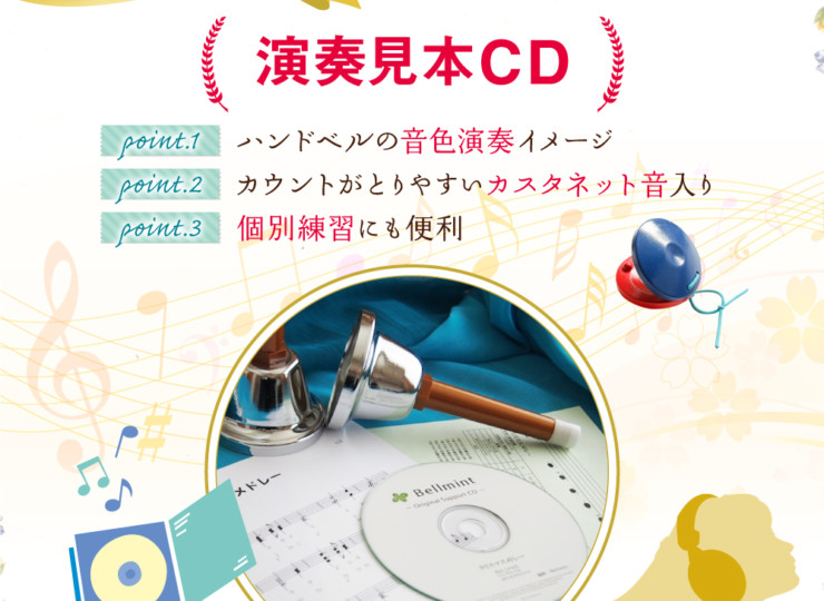 score_daki