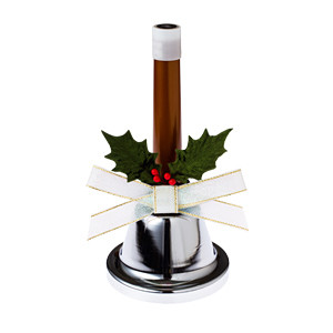 bellrose_noel