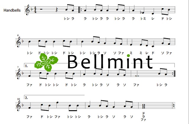 score_butterfly3