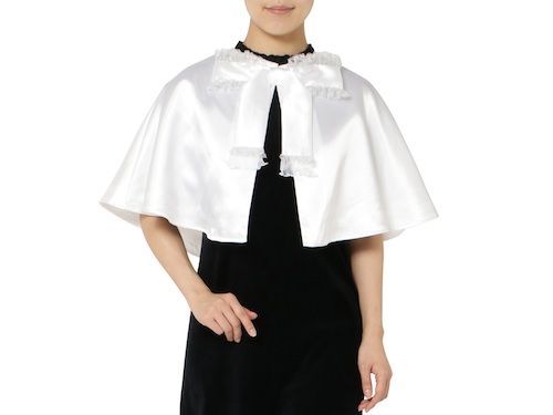 costume