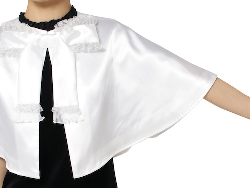costume
