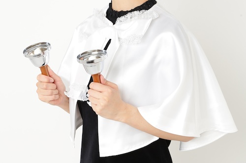 costume