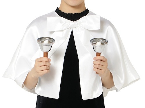 costume_simple_ribbon