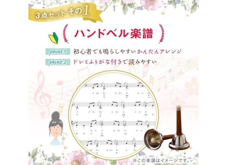 score_paprika_originalkey