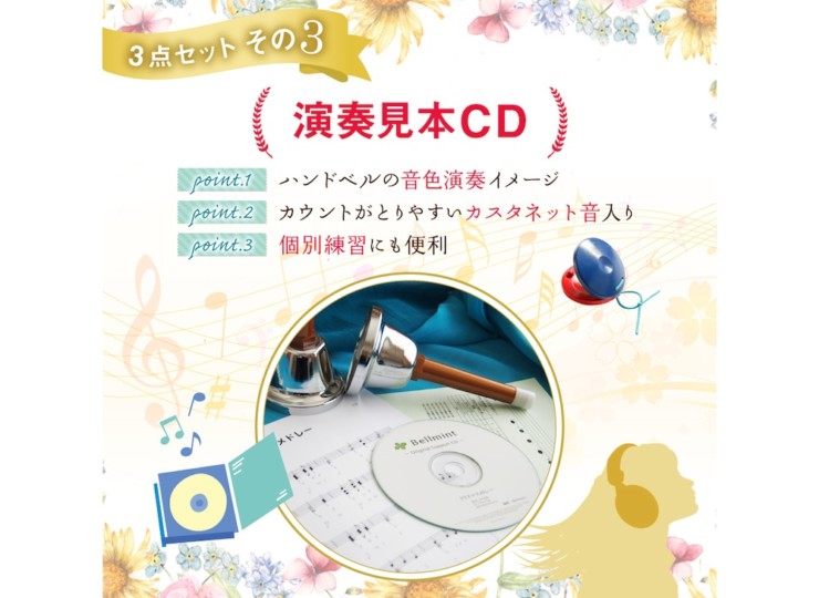 score_koi