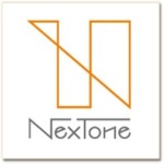 nextone許諾