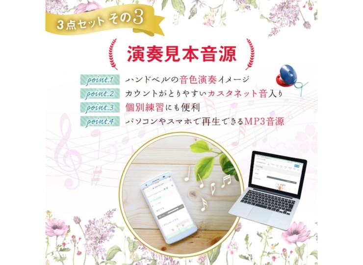datascore_xmasmedley