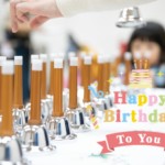 handbell_HBD-150x150.jpg
