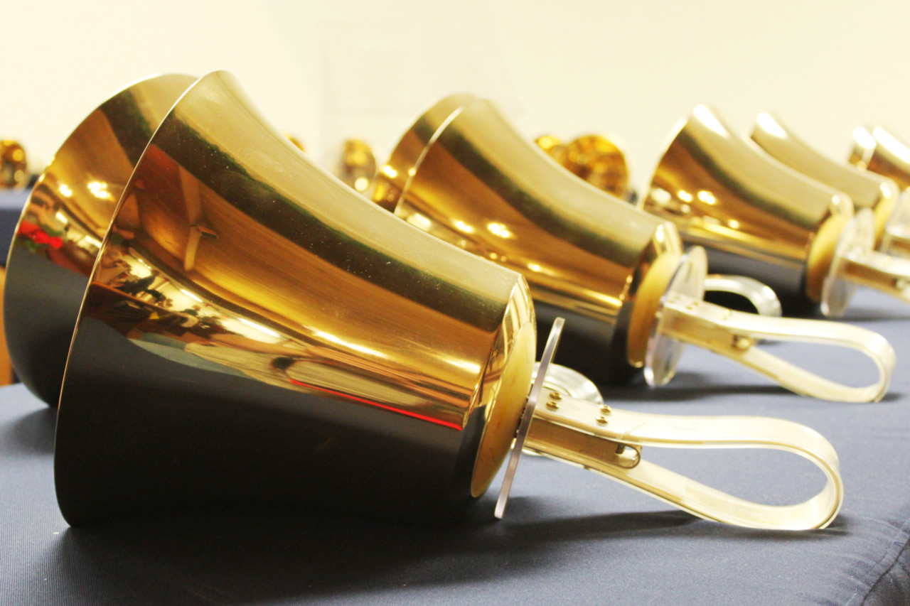 english_handbell