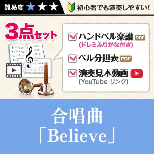 handbellscore_believe