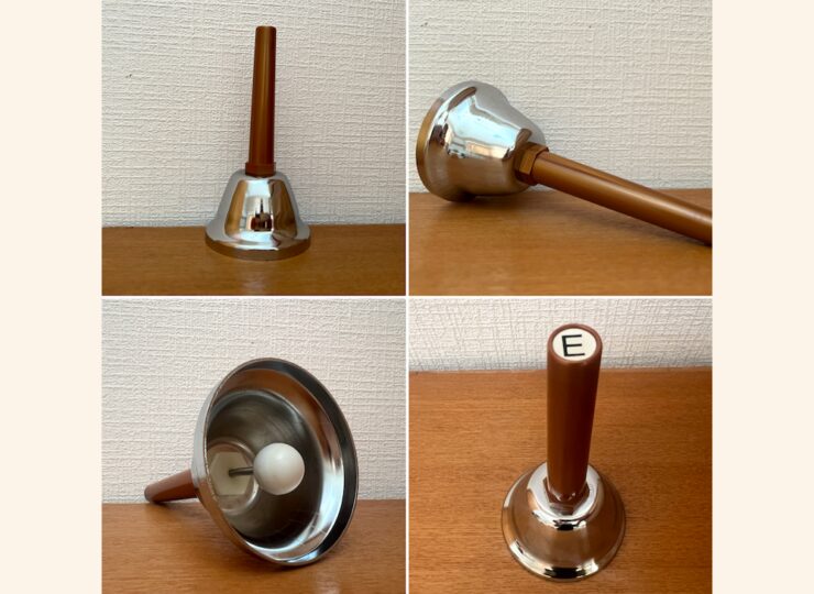 handbell_free_sample