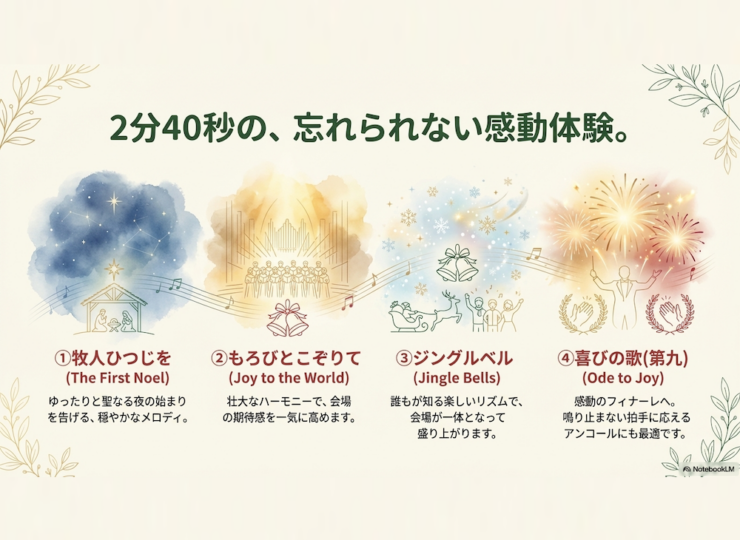 handbellscore_8on_xmasmedley