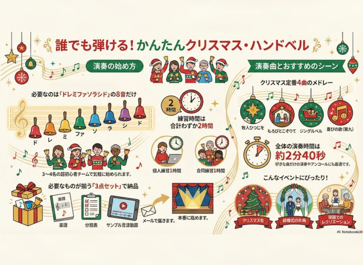 handbellscore_8on_xmasmedley