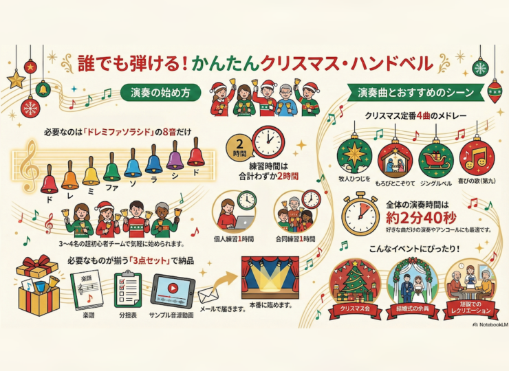 handbellscore_8on_xmasmedley