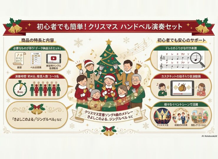 handbellscore__xmasmedley