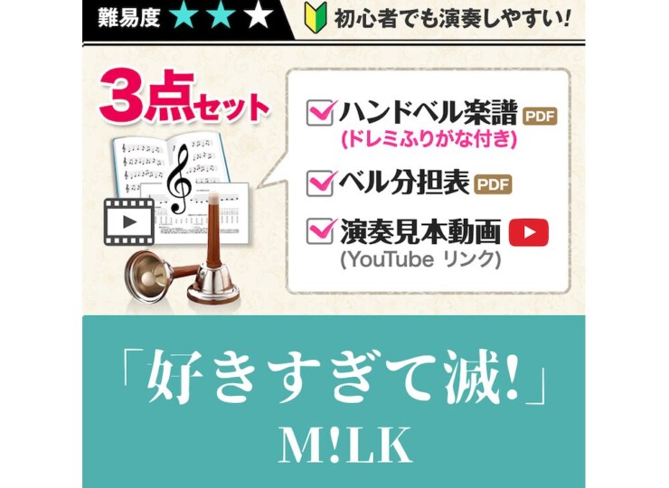 handbellscore_metsu