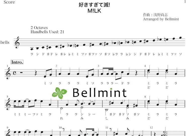 handbellscore_metsu